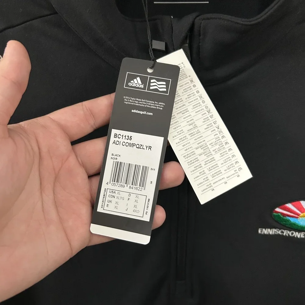 adidas zoe warehouse